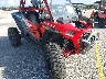 3NSNAM996NH****** Usados 2022 Polaris RZR
