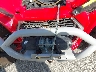 3NSNAM996NH****** Reparables 2022 Polaris RZR