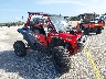 3NSNAM996NH****** Salvamento y Destrozados 2022 Polaris RZR en Rec Rides Online Exclusive