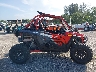 3NSNAM996NH****** Usados 2022 Polaris RZR en Estado de Florida