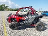 3NSNAM996NH****** Reparables 2022 Polaris RZR en Estado de Florida