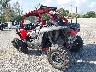 3NSNAM996NH****** Salvamento y Reparables 2022 Polaris RZR en Rec Rides Online Exclusive