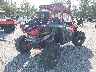 3NSNAM996NH****** Salvamento y Destrozados 2022 Polaris RZR en Estado de Florida