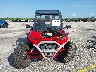 3NSNAM996NH****** Usados y Reparables 2022 Polaris RZR en Estado de Florida