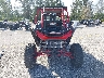 3NSNAM996NH****** Salvamento y Reparables 2022 Polaris RZR en Estado de Florida