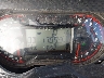 3NSNAM996NH****** Salvamento 2022 Polaris RZR en Rec Rides Online Exclusive
