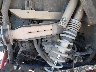 3NSNAM996NH****** Destrozados 2022 Polaris RZR en Rec Rides Online Exclusive