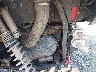 3NSNAM996NH****** Usados 2022 Polaris RZR en Rec Rides Online Exclusive