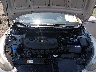 KMHDH4AE5GU****** Reparables 2016 Hyundai Elantra en Taunton