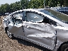 KMHDH4AE5GU****** Usados 2016 Hyundai Elantra en Estado de Massachusetts