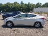 KMHDH4AE5GU****** Reparables 2016 Hyundai Elantra en Estado de Massachusetts