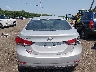 KMHDH4AE5GU****** Destrozados 2016 Hyundai Elantra