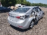 KMHDH4AE5GU****** Salvamento y Destrozados 2016 Hyundai Elantra en Estado de Massachusetts