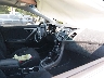 KMHDH4AE5GU****** Usados y Reparables 2016 Hyundai Elantra en Estado de Massachusetts