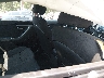 KMHDH4AE5GU****** Destrozados 2016 Hyundai Elantra en Taunton