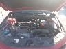 1HGCY1F3XRA****** Repairable 2024 Honda Accord in Pensacola
