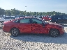 1HGCY1F3XRA****** Used 2024 Honda Accord in Florida State