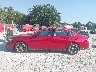 1HGCY1F3XRA****** Repairable 2024 Honda Accord in Florida State