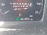 1HGCY1F3XRA****** Salvage 2024 Honda Accord