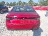 1HGCY1F3XRA****** Wrecked 2024 Honda Accord