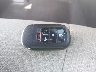1HGCY1F3XRA****** Salvage 2024 Honda Accord in Florida State