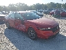 1HGCY1F3XRA****** Salvage and Wrecked 2024 Honda Accord in Pensacola