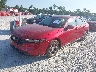 1HGCY1F3XRA****** Used and Repairable 2024 Honda Accord in Pensacola