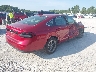 1HGCY1F3XRA****** Salvage and Wrecked 2024 Honda Accord in Florida State