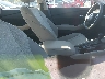1HGCY1F3XRA****** Used and Repairable 2024 Honda Accord in Florida State