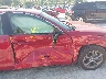 1HGCY1F3XRA****** Salvage and Repairable 2024 Honda Accord in Florida State