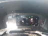 1HGCY1F3XRA****** Salvage 2024 Honda Accord in Pensacola