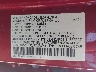 1HGCY1F3XRA****** Used 2024 Honda Accord in Pensacola