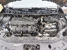 3N1AB7AP2HY****** Repairable 2017 Nissan Sentra in Springfield
