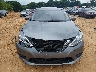 3N1AB7AP2HY****** Used 2017 Nissan Sentra in Missouri State