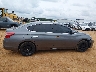 3N1AB7AP2HY****** Repairable 2017 Nissan Sentra in Missouri State