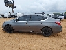 3N1AB7AP2HY****** Salvage 2017 Nissan Sentra