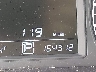 3N1AB7AP2HY****** Wrecked 2017 Nissan Sentra