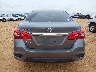 3N1AB7AP2HY****** Used 2017 Nissan Sentra