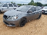 3N1AB7AP2HY****** Used and Repairable 2017 Nissan Sentra in Springfield