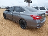 3N1AB7AP2HY****** Salvage and Repairable 2017 Nissan Sentra in Springfield