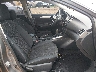 3N1AB7AP2HY****** Used and Repairable 2017 Nissan Sentra in Missouri State