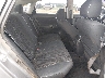 3N1AB7AP2HY****** Wrecked 2017 Nissan Sentra in Springfield