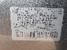 3N1AB7AP2HY****** Used 2017 Nissan Sentra in Springfield