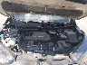 5J6RW2H80HL****** Repairable 2017 Honda CR-V in Lexington