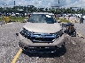 5J6RW2H80HL****** Wrecked 2017 Honda CR-V in South Carolina State