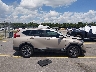 5J6RW2H80HL****** Used 2017 Honda CR-V in South Carolina State
