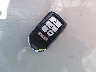 5J6RW2H80HL****** Salvage 2017 Honda CR-V in South Carolina State