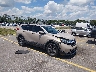 5J6RW2H80HL****** Salvage and Wrecked 2017 Honda CR-V in Lexington