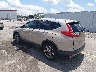5J6RW2H80HL****** Salvage and Repairable 2017 Honda CR-V in Lexington