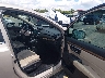 5J6RW2H80HL****** Used and Repairable 2017 Honda CR-V in South Carolina State